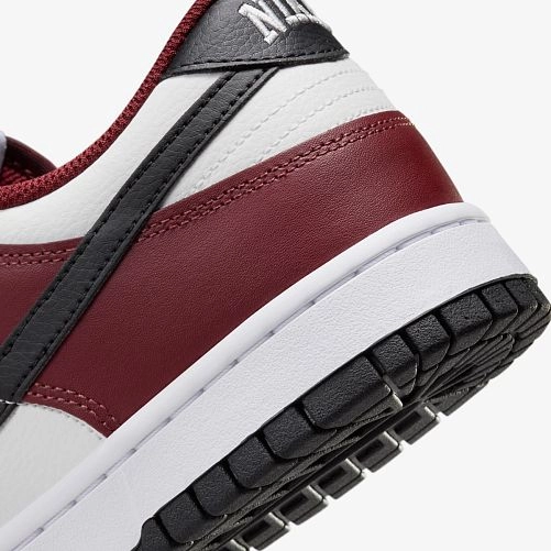 Кросівки Nike Dunk Low FZ4616-600_image_5