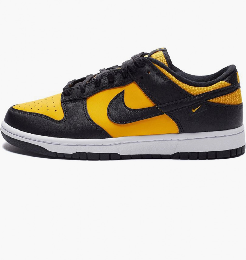 Кросівки Nike Dunk Low FZ4618-001_image_1