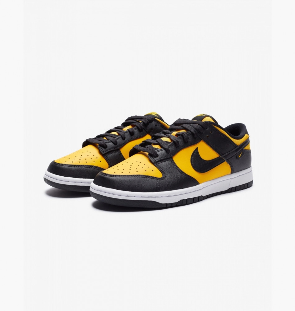 Кросівки Nike Dunk Low FZ4618-001_image_2
