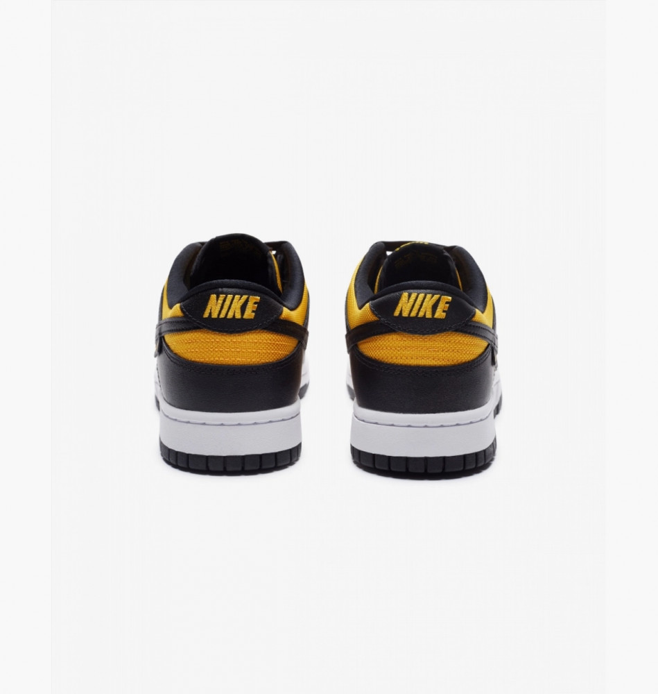 Кросівки Nike Dunk Low FZ4618-001_image_4