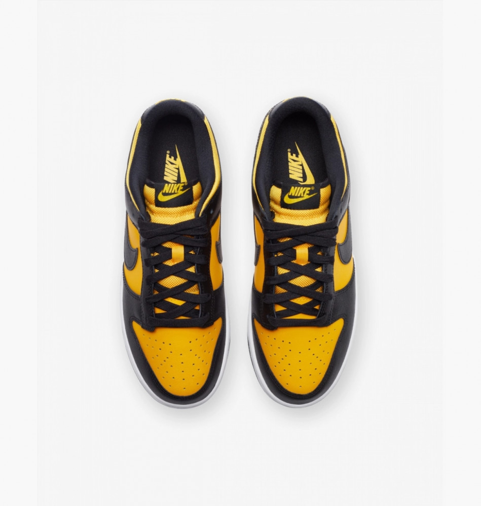 Кросівки Nike Dunk Low FZ4618-001_image_3