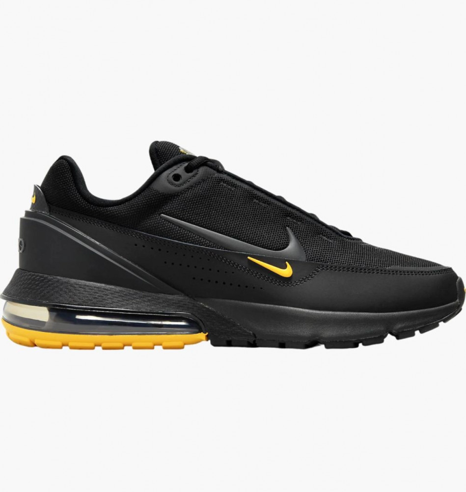 Кросівки Nike Air Max Pulse FZ4619-001_image_1