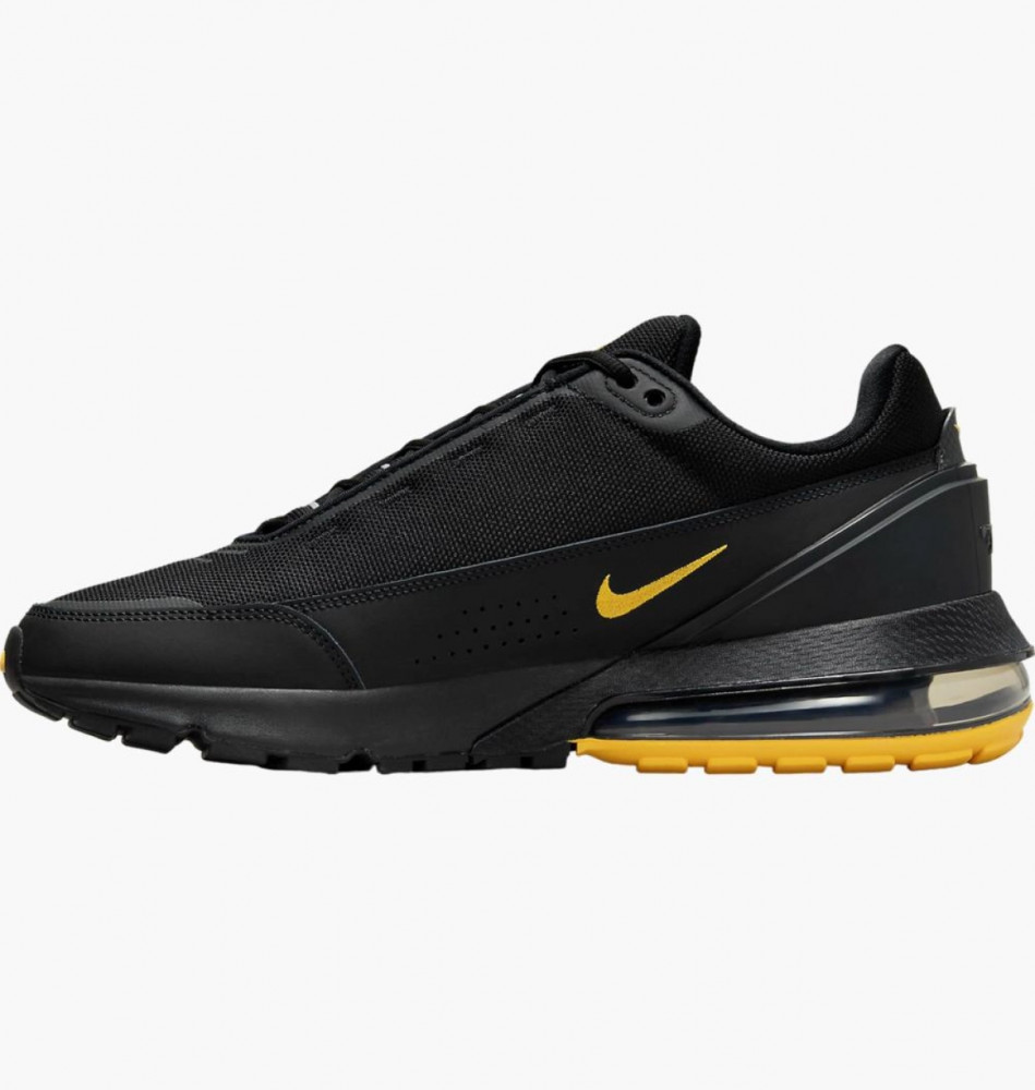Кросівки Nike Air Max Pulse FZ4619-001_image_2