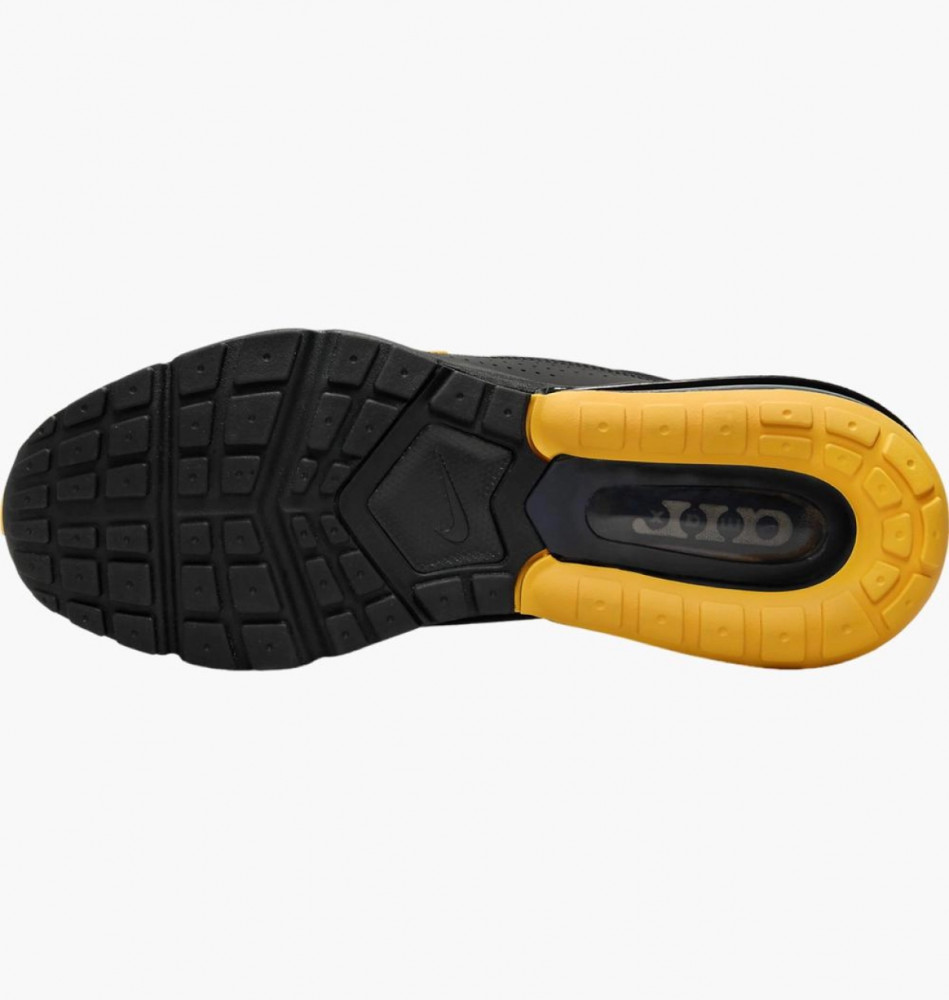 Кросівки Nike Air Max Pulse FZ4619-001_image_5