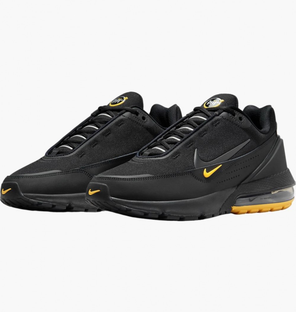 Кросівки Nike Air Max Pulse FZ4619-001_image_3