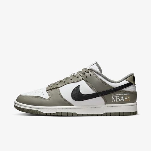 Кросівки Nike Dunk Low FZ4624-001_image_2