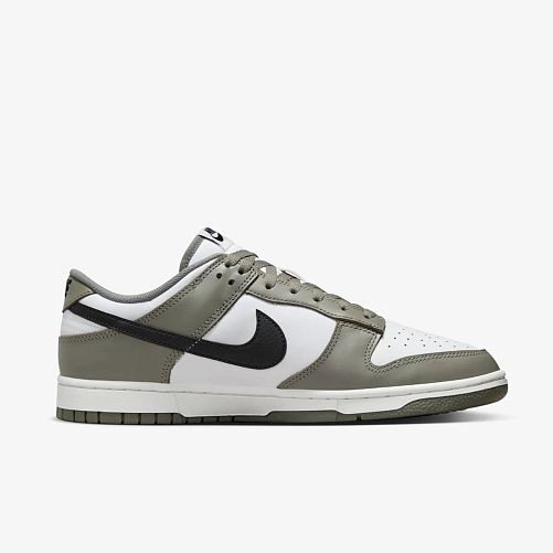 Кросівки Nike Dunk Low FZ4624-001_image_1