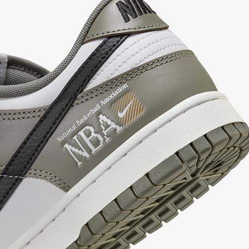 Кросівки Nike Dunk Low FZ4624-001_image_7