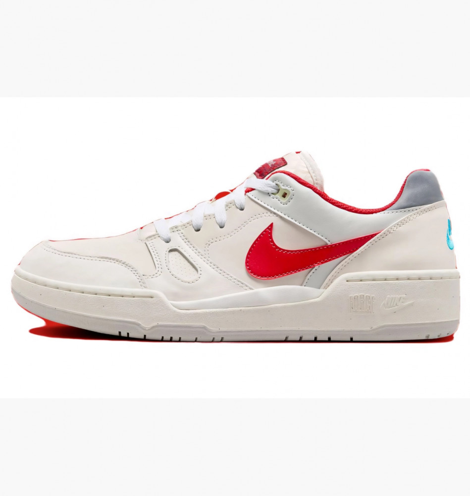 Кросівки Nike Full Force Low FZ5054-161_image_2