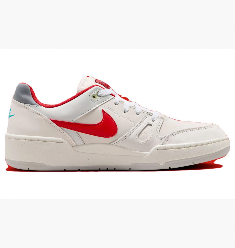 Кросівки Nike Full Force Low FZ5054-161_image_1