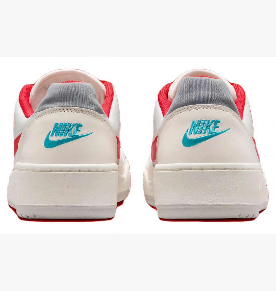 Кросівки Nike Full Force Low FZ5054-161_image_5