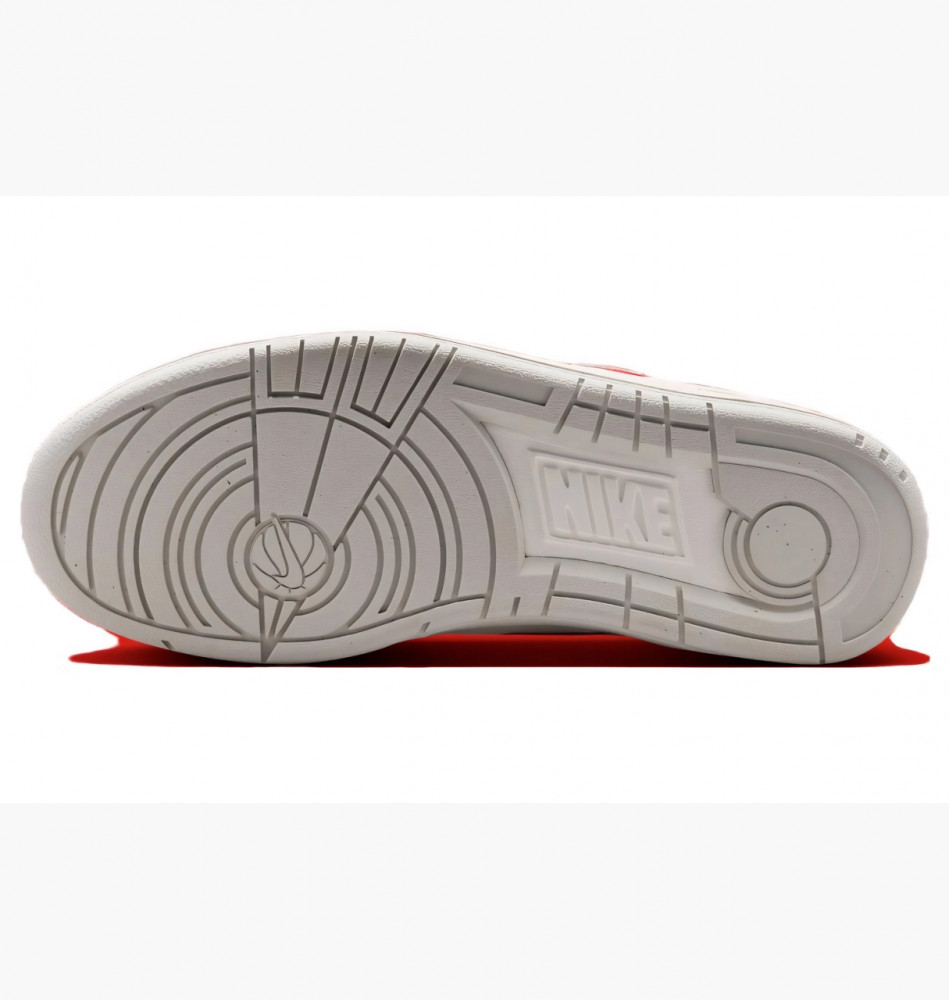 Кросівки Nike Full Force Low FZ5054-161_image_4