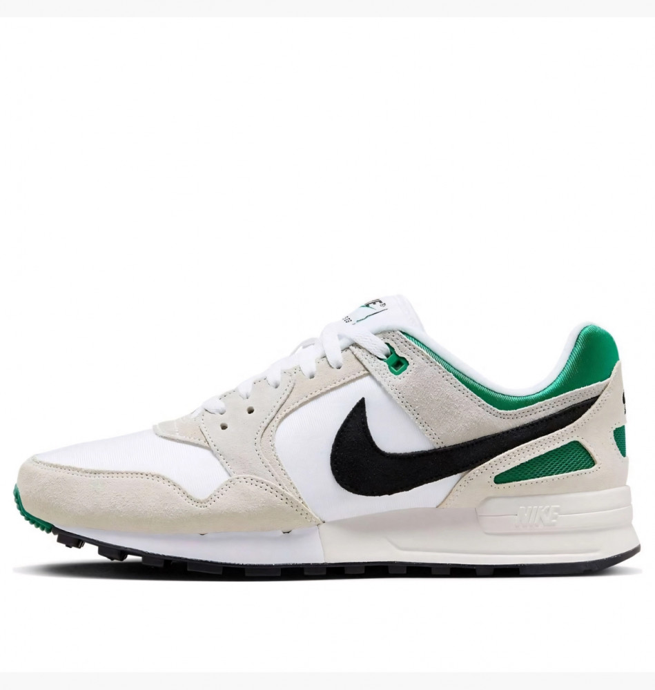 Кросівки Nike Air Pegasus 89 FZ5626-100_image_2