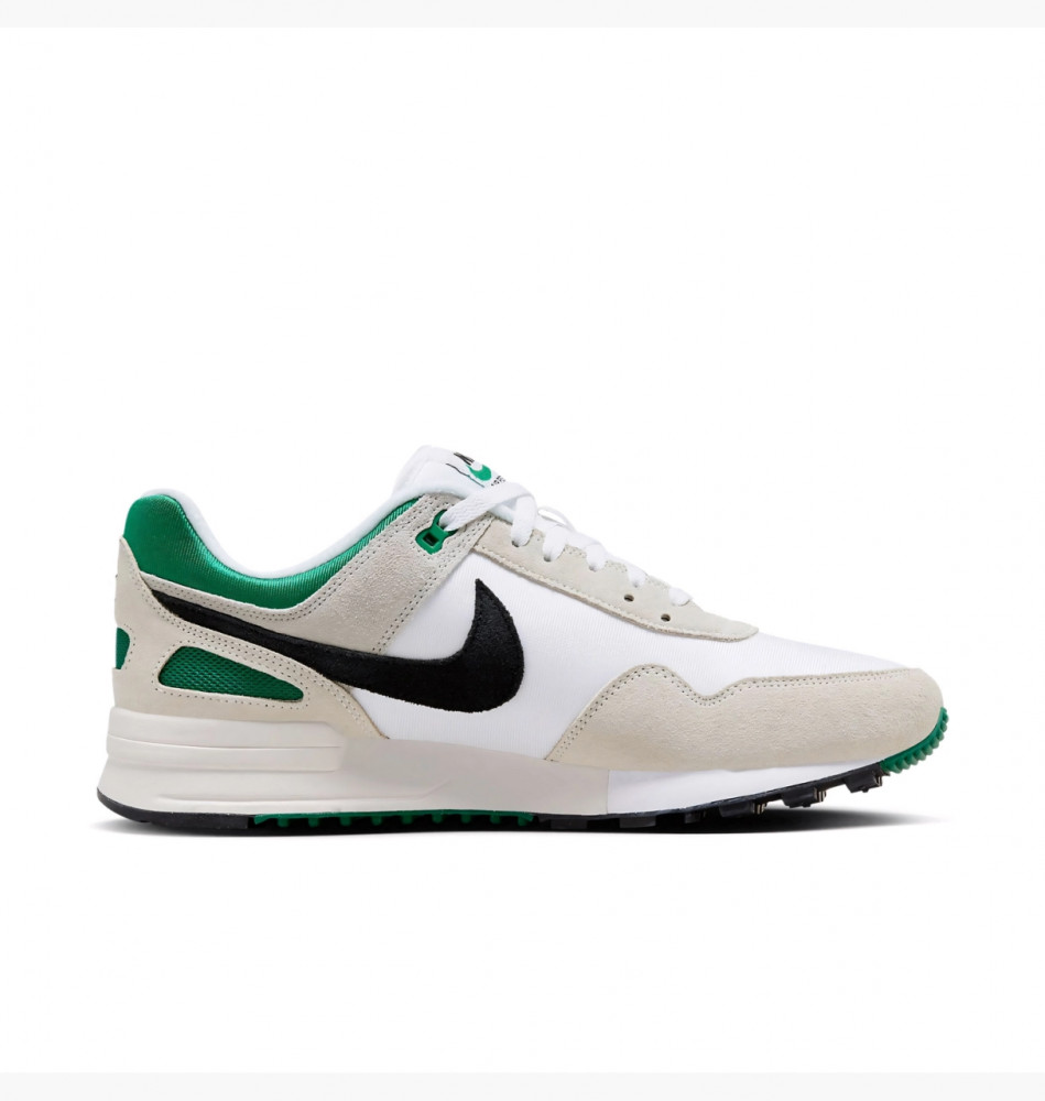 Кросівки Nike Air Pegasus 89 FZ5626-100_image_1