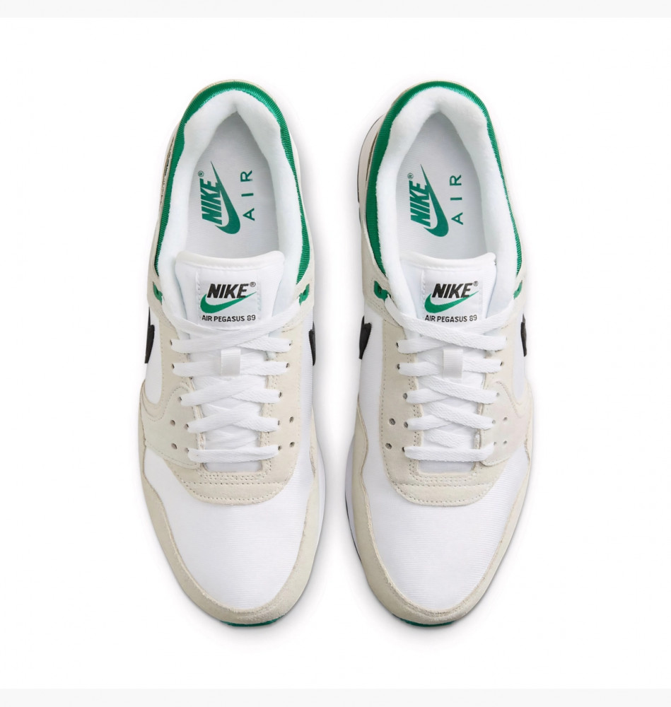 Кросівки Nike Air Pegasus 89 FZ5626-100_image_3