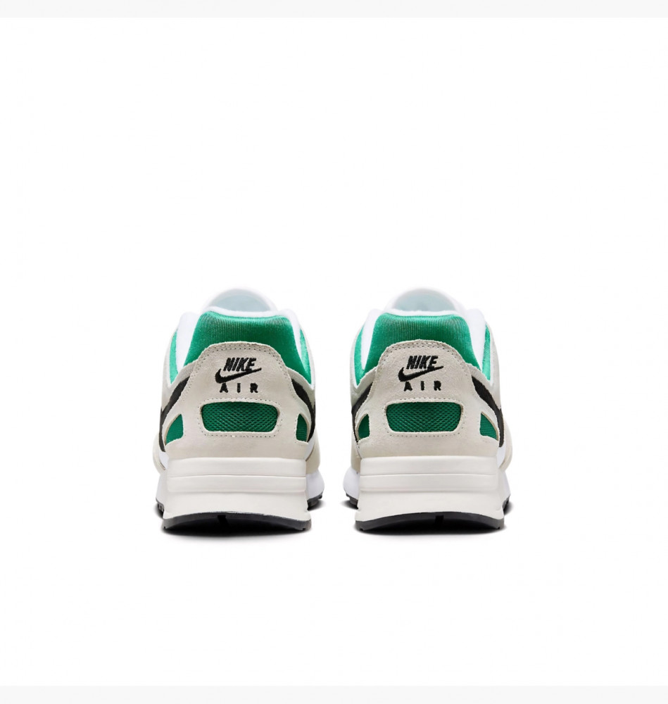 Кросівки Nike Air Pegasus 89 FZ5626-100_image_4