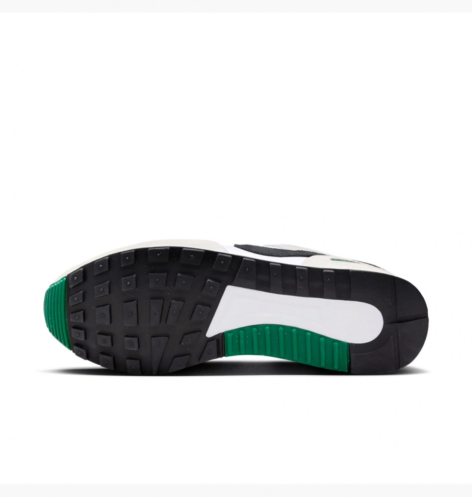 Кросівки Nike Air Pegasus 89 FZ5626-100_image_5