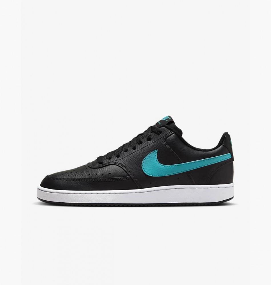 Кросівки Nike Court Vision Low HF0103-001_image_2