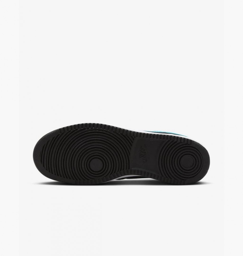 Кросівки Nike Court Vision Low HF0103-001_image_8