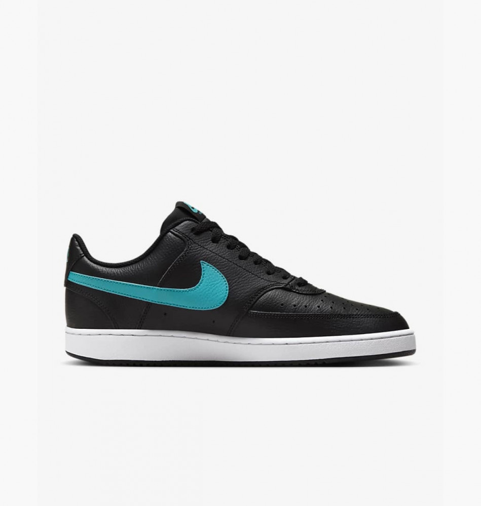 Кросівки Nike Court Vision Low HF0103-001_image_1