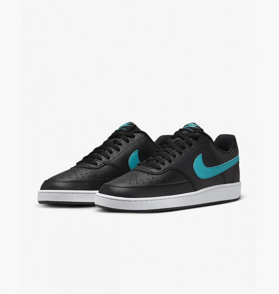 Кросівки Nike Court Vision Low HF0103-001_image_5