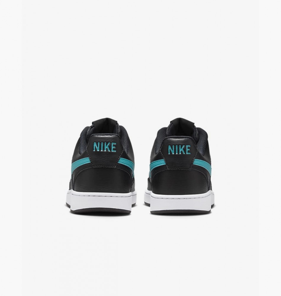 Кросівки Nike Court Vision Low HF0103-001_image_6