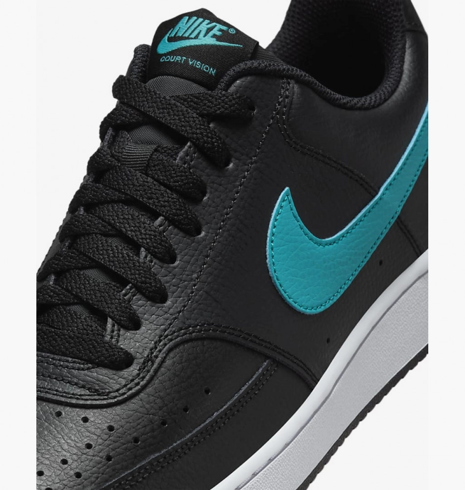 Кросівки Nike Court Vision Low HF0103-001_image_7