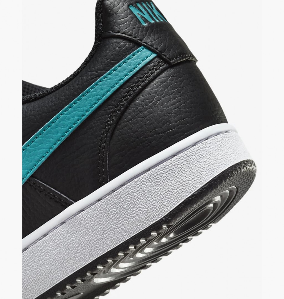 Кросівки Nike Court Vision Low HF0103-001_image_3
