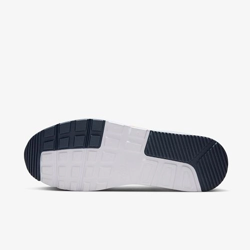 Кросівки Nike Air Max Sc HF4857-100_image_4