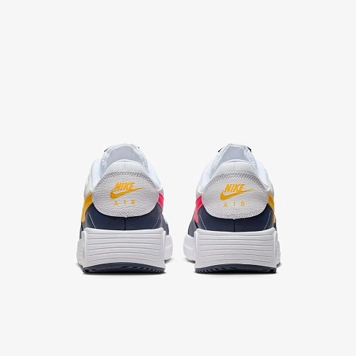 Кросівки Nike Air Max Sc HF4857-100_image_8