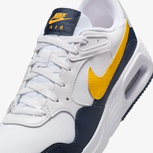 Кросівки Nike Air Max Sc HF4857-100_image_7