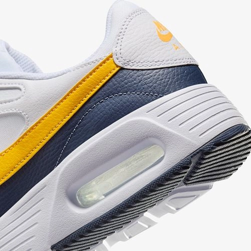 Кросівки Nike Air Max Sc HF4857-100_image_5