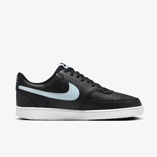 Кросівки Nike Court Vision Low Better DH2987-006_image_1