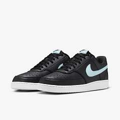 Кросівки Nike Court Vision Low Better DH2987-006_image_2
