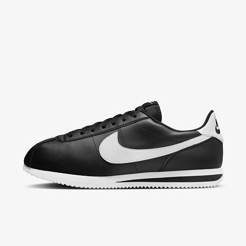 Кросівки Nike Cortez DM4044-001_image_2