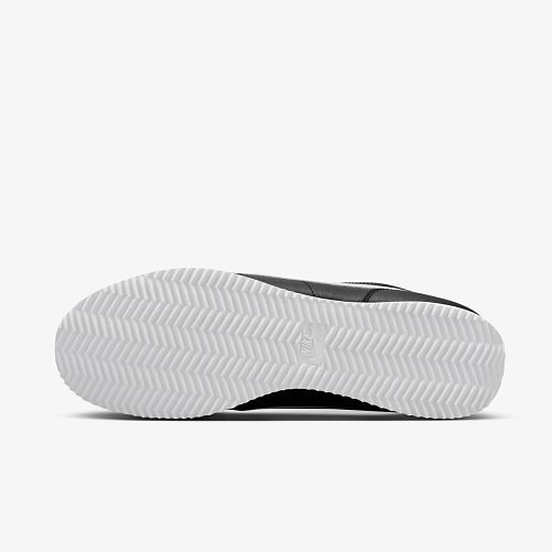 Кросівки Nike Cortez DM4044-001_image_6