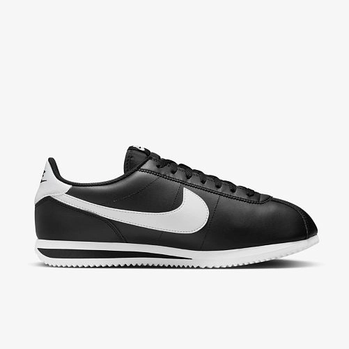 Кросівки Nike Cortez DM4044-001_image_1