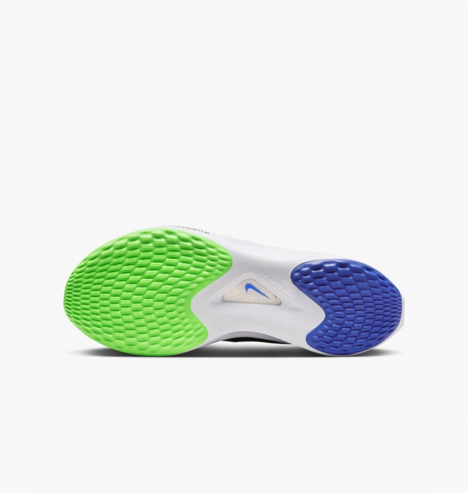 Кросівки Nike Zoom Fly 5 Road Running DM8968-101_image_7