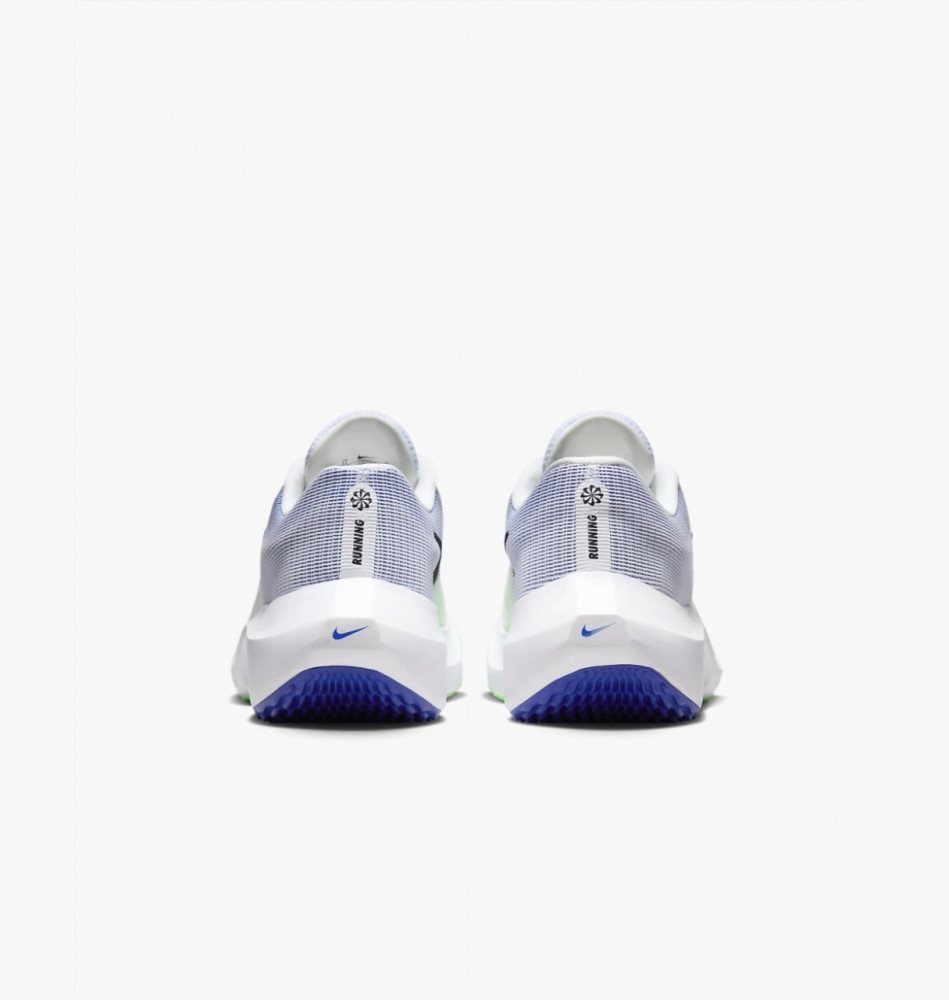 Кросівки Nike Zoom Fly 5 Road Running DM8968-101_image_6