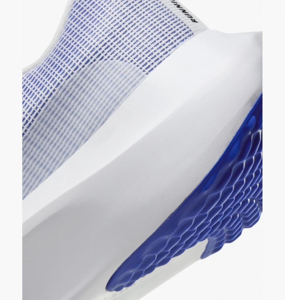 Кросівки Nike Zoom Fly 5 Road Running DM8968-101_image_5