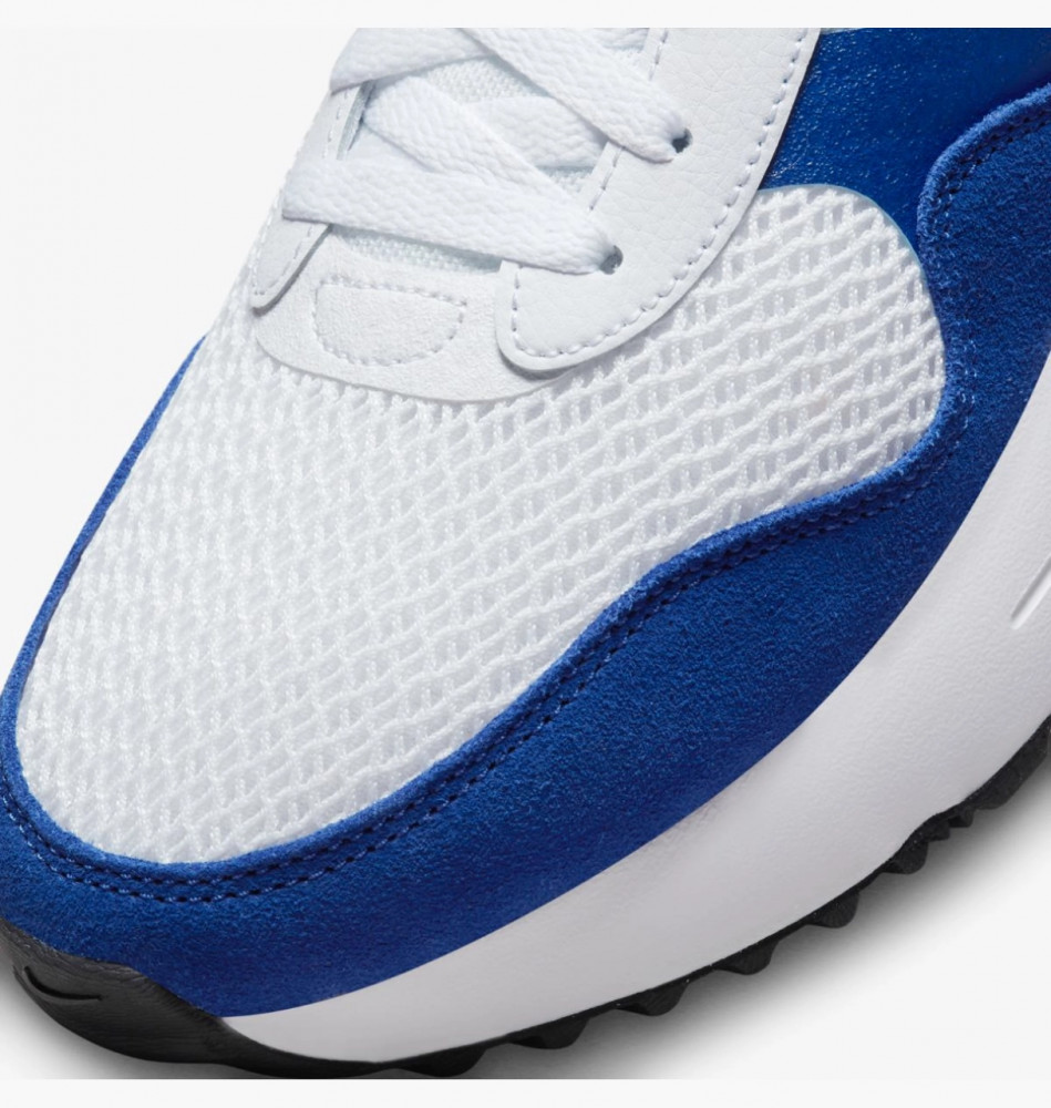 Чоловічі кросівки Nike Air Max Systm DM9537-400_image_6