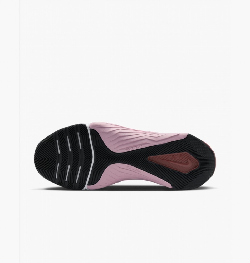 Кросівки Nike Metcon 8 DO9327-600_image_9