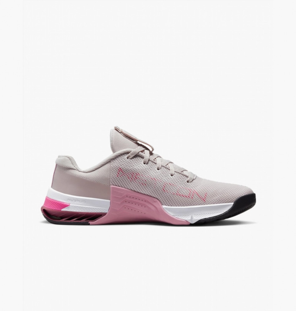 Кросівки Nike Metcon 8 DO9327-600_image_1