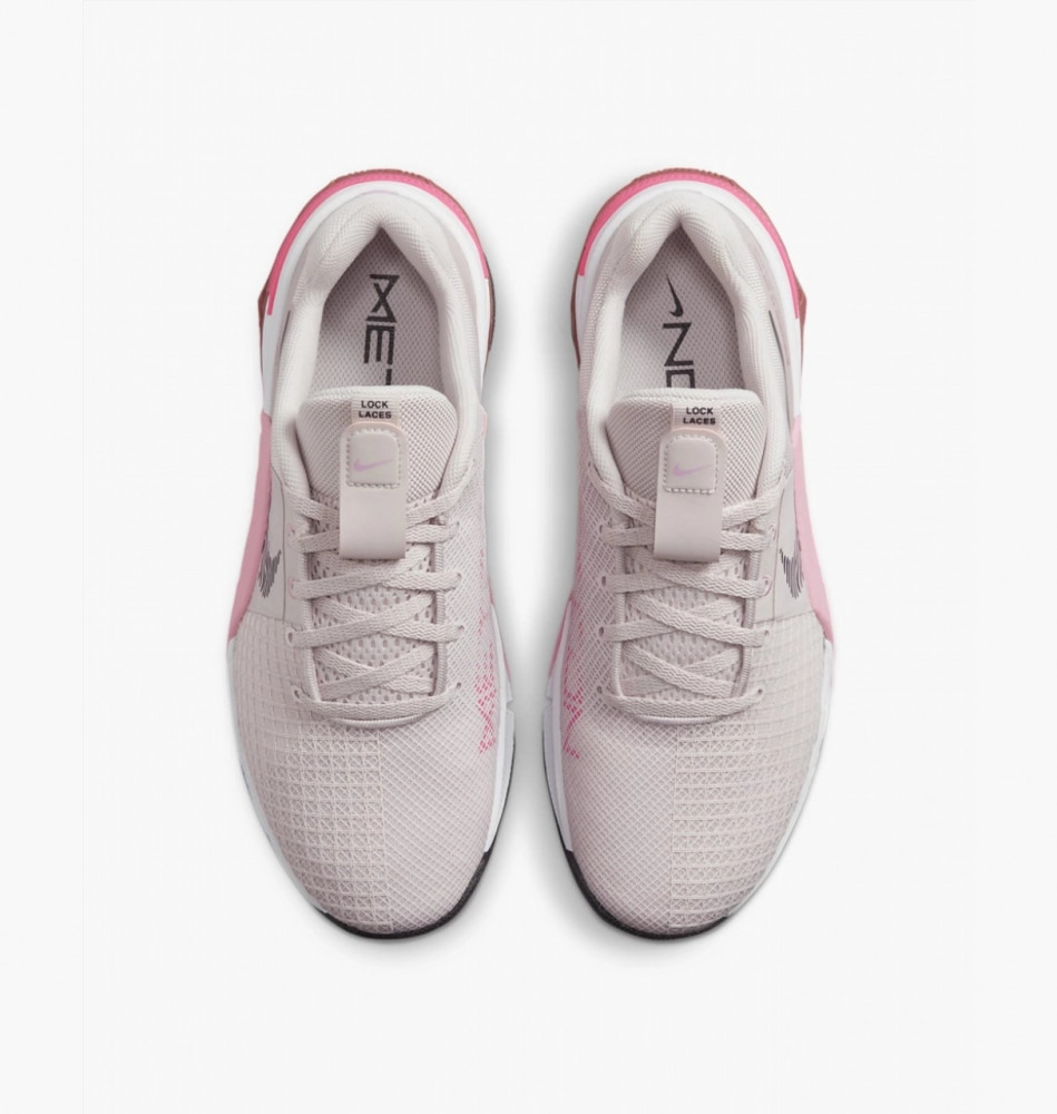 Кросівки Nike Metcon 8 DO9327-600_image_8