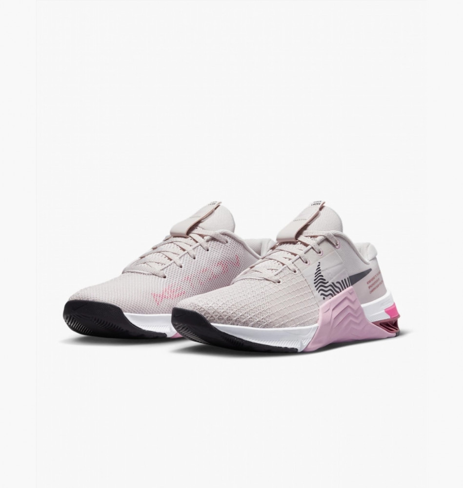 Кросівки Nike Metcon 8 DO9327-600_image_4