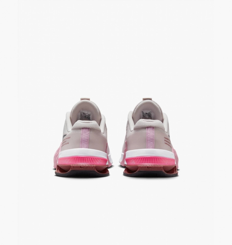 Кросівки Nike Metcon 8 DO9327-600_image_6