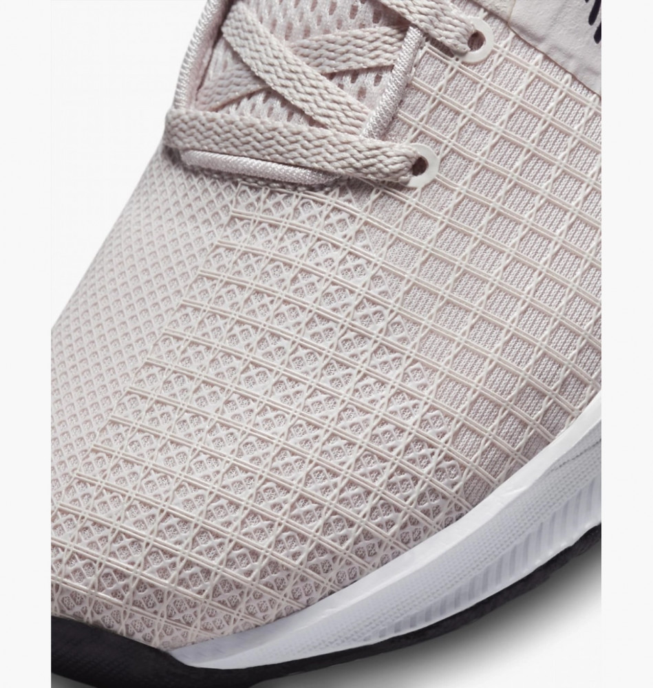 Кросівки Nike Metcon 8 DO9327-600_image_5
