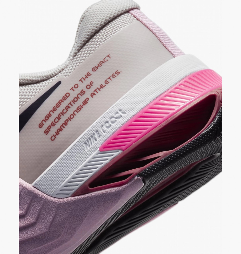 Кросівки Nike Metcon 8 DO9327-600_image_7