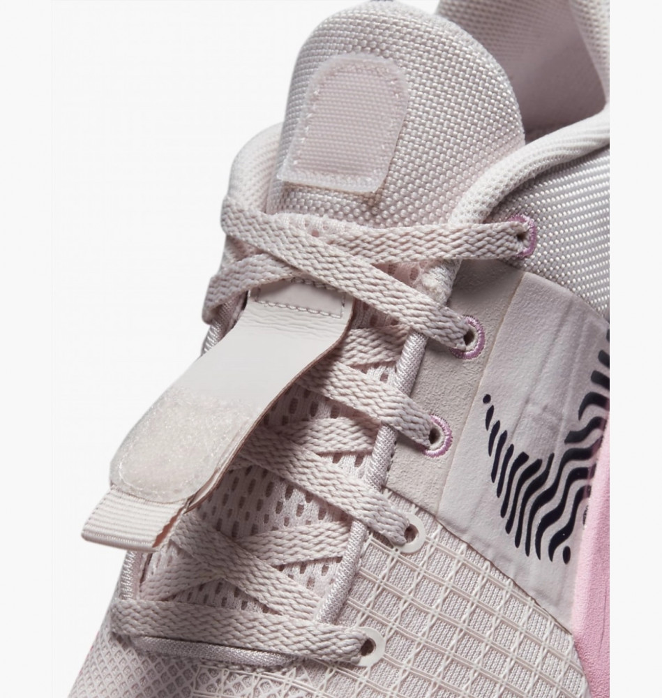 Кросівки Nike Metcon 8 DO9327-600_image_3