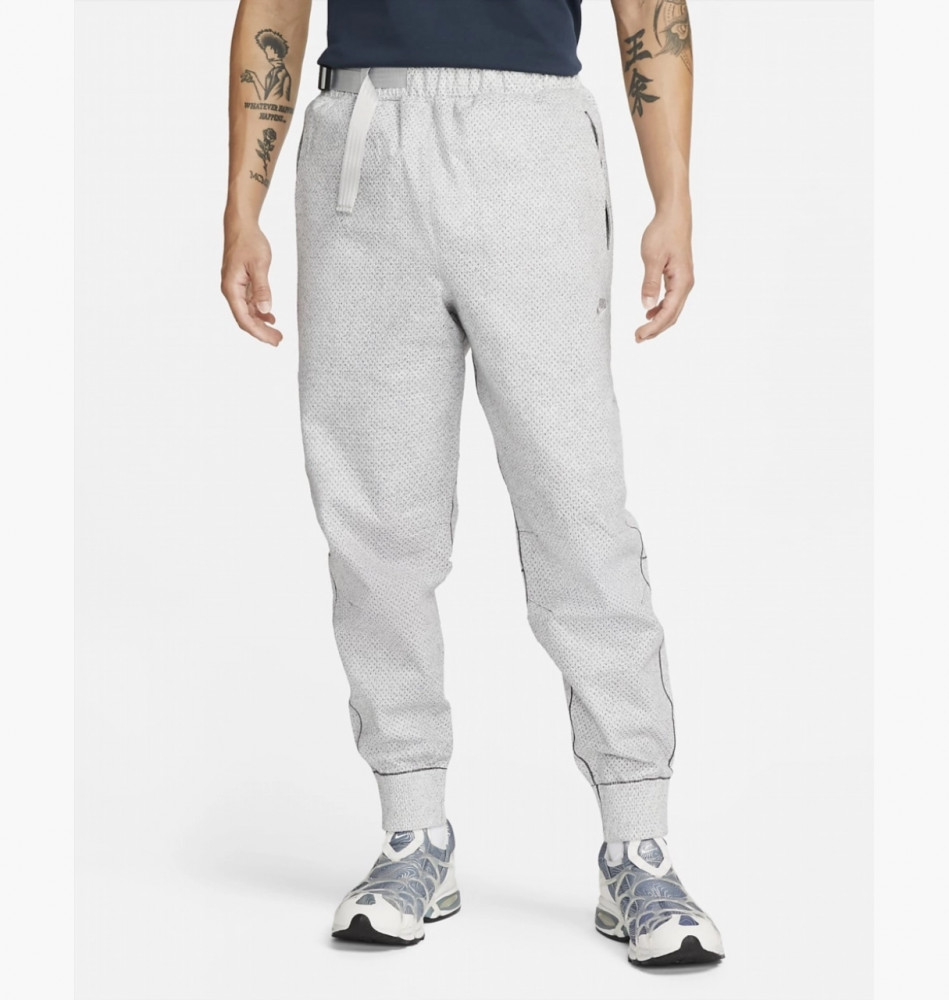 Штани Nike Forward DQ4266-084_image_1